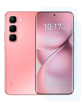 Cargar imagen en el visor de la galería, 2 Micas de Hidrogel Para Infinix Hot 60 Pro Plus