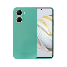 Cargar imagen en el visor de la galería, Funda De Silicón Suave Molan Cano Para Huawei Nova 10 SE
