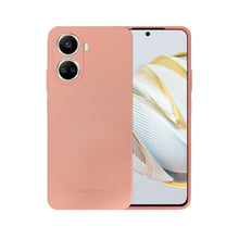 Cargar imagen en el visor de la galería, Funda De Silicón Suave Molan Cano Para Huawei Nova 10 SE