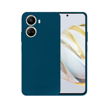 Cargar imagen en el visor de la galería, Funda De Silicón Suave Molan Cano Para Huawei Nova 10 SE