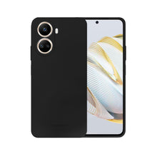 Cargar imagen en el visor de la galería, Funda De Silicón Suave Molan Cano Para Huawei Nova 10 SE