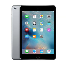 Cargar imagen en el visor de la galería, 2 Micas de Hidrogel con Filtro Blue Light para iPad Mini 3