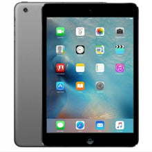 Cargar imagen en el visor de la galería, 2 Micas de Hidrogel con Filtro Blue Light para iPad 2