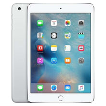 Cargar imagen en el visor de la galería, 2 Micas de Hidrogel con Filtro Blue Light para iPad Mini 2