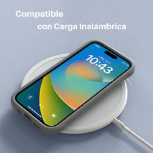 Cargar imagen en el visor de la galería, Raptic Shield Uso Rudo con Marco Aluminio para iPhone 16 Pro Max