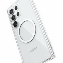 Cargar imagen en el visor de la galería, Funda Raptic Clear Para Samsung Galaxy