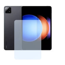 Cargar imagen en el visor de la galería, 2 Micas de Hidrogel para Xiaomi pad 6s pro 12.4