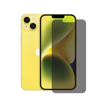 Cargar imagen en el visor de la galería, 2 Micas de Mica Hidrogel Para Iphone 14