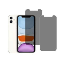 Cargar imagen en el visor de la galería, 2 Micas de Mica Hidrogel Para Iphone 11