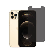 Cargar imagen en el visor de la galería, 2 Micas de Mica Hidrogel Para Iphone 12 Pro Max