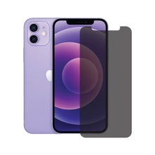 Cargar imagen en el visor de la galería, 2 Micas de Mica Hidrogel Para Iphone 12