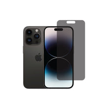 Cargar imagen en el visor de la galería, 2 Micas de Mica Hidrogel Para Iphone 14 Pro