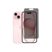 Cargar imagen en el visor de la galería, 2 Micas de Mica Hidrogel Para Iphone 15 Plus