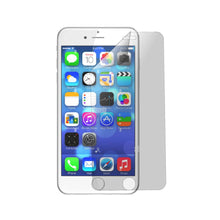 Cargar imagen en el visor de la galería, 2 Micas de Mica Hidrogel Para Iphone 6