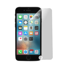 Cargar imagen en el visor de la galería, 2 Micas de Mica Hidrogel Para Iphone 7 Plus