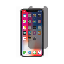 Cargar imagen en el visor de la galería, 2 Micas de Mica Hidrogel Para Iphone X