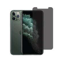 Cargar imagen en el visor de la galería, 2 Micas de Mica Hidrogel Para Iphone 11 Pro Max