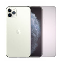 Cargar imagen en el visor de la galería, 2 Micas de Mica Hidrogel Para Iphone 11 Pro