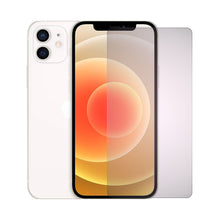 Cargar imagen en el visor de la galería, 2 Micas de Mica Hidrogel Para Iphone 12 Mini