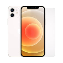 Cargar imagen en el visor de la galería, 2 Micas de Mica Hidrogel Para Iphone 12 Mini