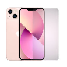 Cargar imagen en el visor de la galería, 2 Micas de Mica Hidrogel Para Iphone 13