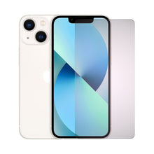 Cargar imagen en el visor de la galería, 2 Micas de Mica Hidrogel Para Iphone 13 Mini