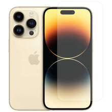 Cargar imagen en el visor de la galería, 2 Micas de Mica Hidrogel Para Iphone 14 Pro