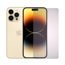 Cargar imagen en el visor de la galería, 2 Micas de Mica Hidrogel Para Iphone 14 Pro Max