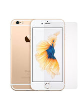 Cargar imagen en el visor de la galería, 2 Micas de Mica Hidrogel Para Iphone 6s