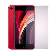 Cargar imagen en el visor de la galería, 2 Micas de Mica Hidrogel Para Iphone SE2 2020