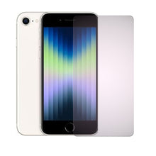 Cargar imagen en el visor de la galería, 2 Micas de Mica Hidrogel Para Iphone SE3 2022