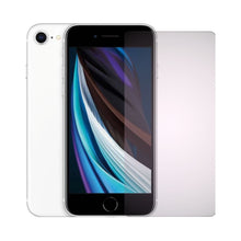 Cargar imagen en el visor de la galería, 2 Micas de Mica Hidrogel Para Iphone SE