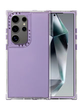 Cargar imagen en el visor de la galería, Funda Rainbowt Para Samsung Galaxy