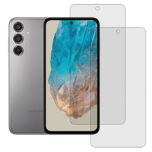 Cargar imagen en el visor de la galería, 2 Micas de Hidrogel Para Samsung M35 5G