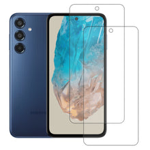 Cargar imagen en el visor de la galería, 2 Micas de Hidrogel Para Samsung M35 5G