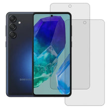 Cargar imagen en el visor de la galería, 2 Micas de Hidrogel Para Samsung M35 5G