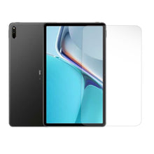 Cargar imagen en el visor de la galería, 2 Micas de Hidrogel con Filtro Blue Light para Tablet Huawei MatePad 11