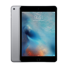 Cargar imagen en el visor de la galería, 2 Micas de Hidrogel con Filtro Blue Light para iPad Mini 4