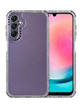 Cargar imagen en el visor de la galería, Funda 360 Para Samsung Galaxy