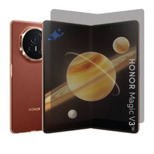 Cargar imagen en el visor de la galería, 2 Micas de Hidrogel Para Honor Magic V3