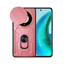 Cargar imagen en el visor de la galería, Funda Tarjetero Con Anillo Para Honor Mayoreo 10 Pzs