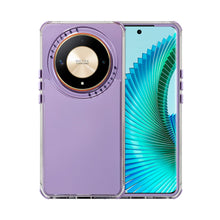 Cargar imagen en el visor de la galería, Funda Rainbow Para Honor.