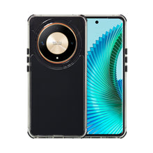 Cargar imagen en el visor de la galería, Funda Rainbow Para Honor.