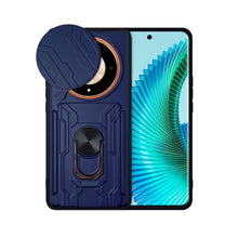 Cargar imagen en el visor de la galería, Funda Tarjetero Con Anillo Para Honor Mayoreo 10 Pzs