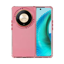 Cargar imagen en el visor de la galería, Funda Rainbow Para Honor.
