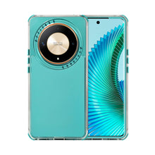 Cargar imagen en el visor de la galería, Funda Rainbow Para Honor.