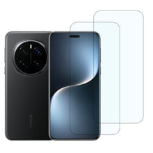 Cargar imagen en el visor de la galería, 2 Micas de Hidrogel Para Honor Magic 7 Pro