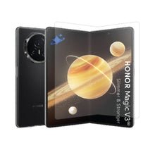 Cargar imagen en el visor de la galería, 2 Micas de Hidrogel Para Honor Magic V3