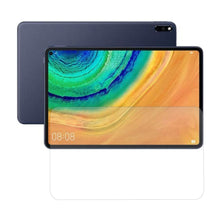 Cargar imagen en el visor de la galería, 2 Micas de Hidrogel con Filtro Blue Light para Tablet Huawei MatePad Pro