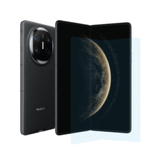 Cargar imagen en el visor de la galería, 2 Micas de Hidrogel Para Huawei Mate X6